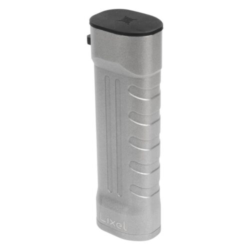 02. xgrids-lixel-k1-akku XGRIDS Lixel K1 Ersatzakku