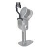 XGRIDS Lixel L2 Pro RTK-Standard-Kit