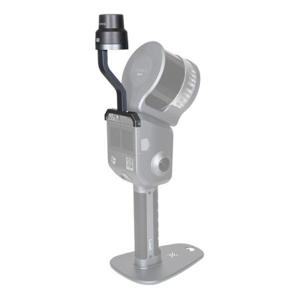 XGRIDS Lixel L2 Pro RTK-Standard-Kit
