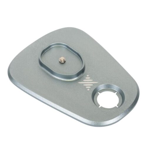 05. xgrids-lixel-k1-referenzierungsplatte XGRIDS Lixel K1 Referenzierungsplatte