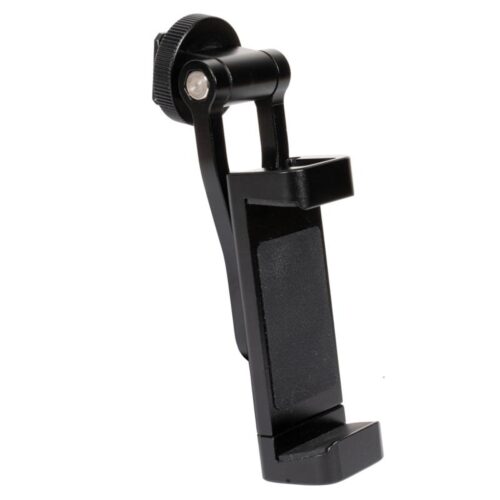 06. xgrids-lixel-k1-handy-halterung XGRIDS Lixel K1 Handyhalterung