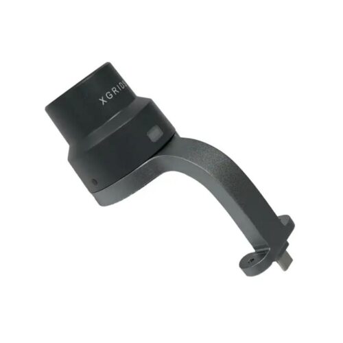 09. xgrids-lixel-k1-rtk-modul XGRIDS Lixel K1 RTK-Modul