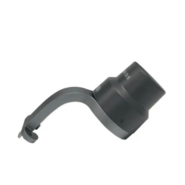 XGRIDS Lixel K1 RTK-Modul