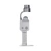 XGRIDS Lixel K1 RTK-Modul