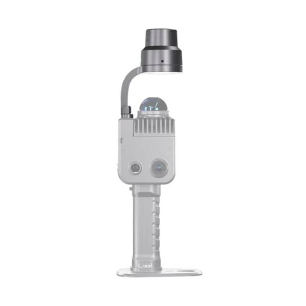 XGRIDS Lixel K1 RTK-Modul