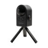 XGRIDS PortalCam Standard Paket