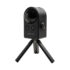 XGRIDS PortalCam Standard Paket