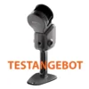 Angebot: 2 Tage XGRIDS Lixel L2Pro 32K/120m testen