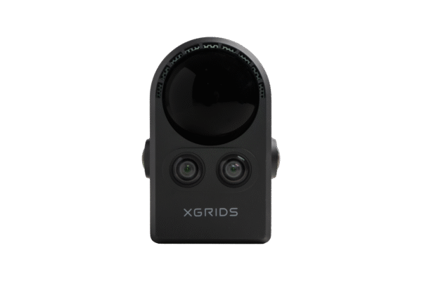 XGRIDS PortalCam Standard Paket