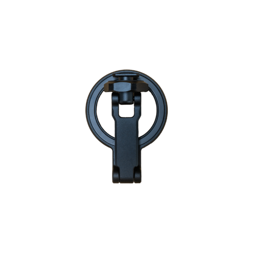 XGRIDS PortalCam Handyhalterung