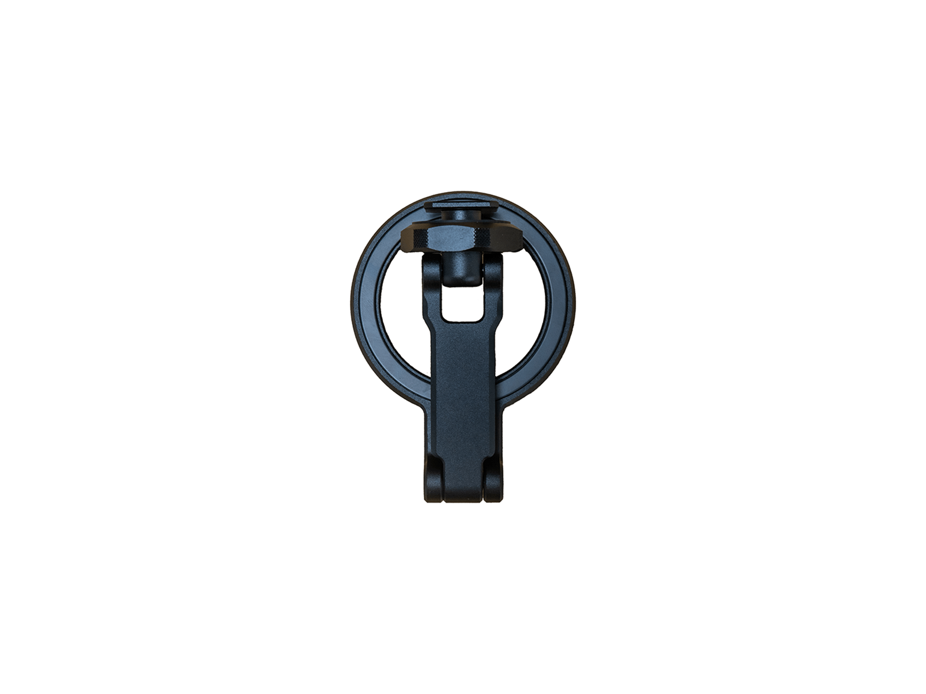 XGRIDS PortalCam Handyhalterung