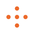 Relative Genauigkeit