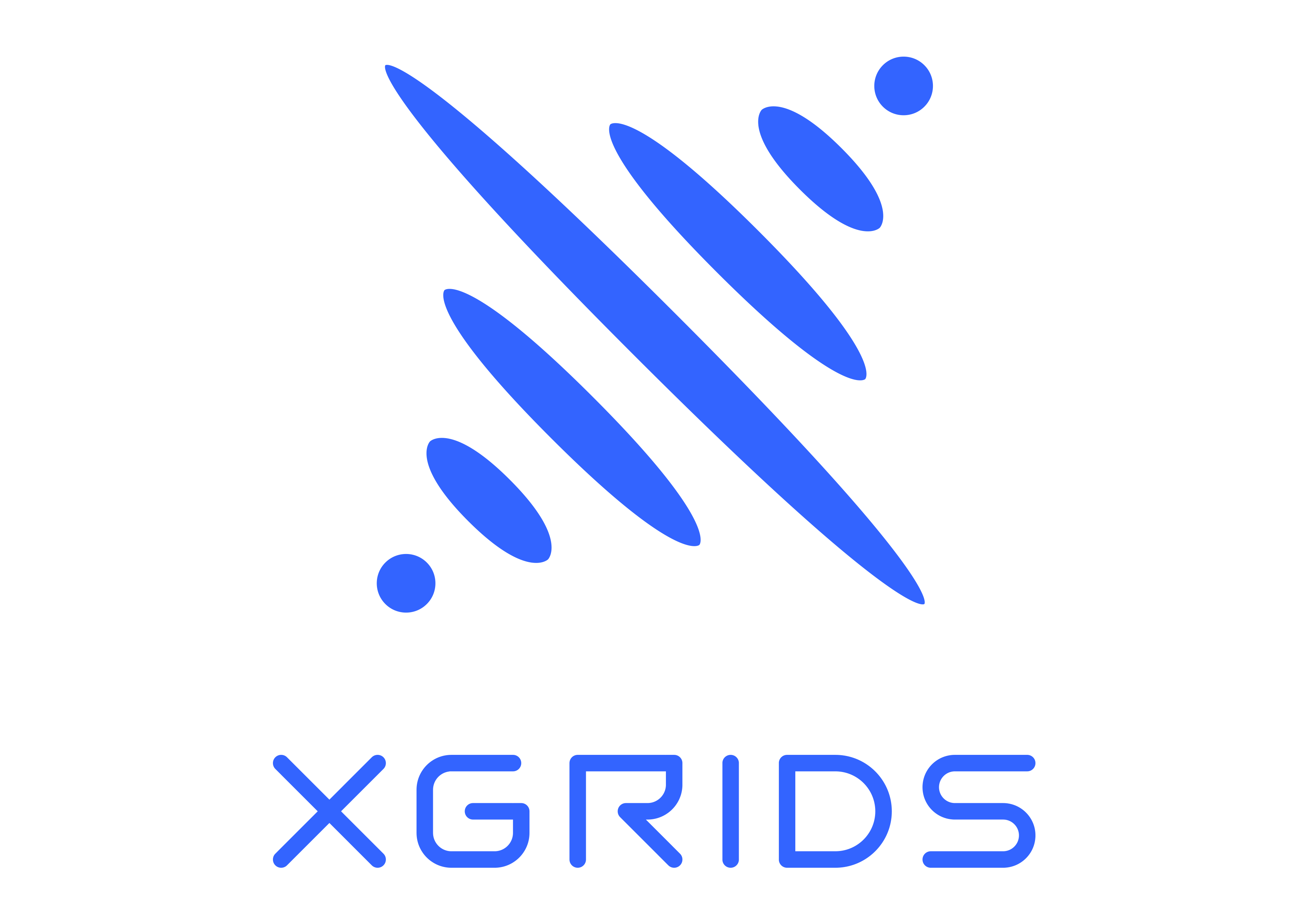 XGRIDS Lixel L2 Pro