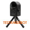 Angebot: 2 Tage XGRIDS PortalCam testen (Premium Paket)
