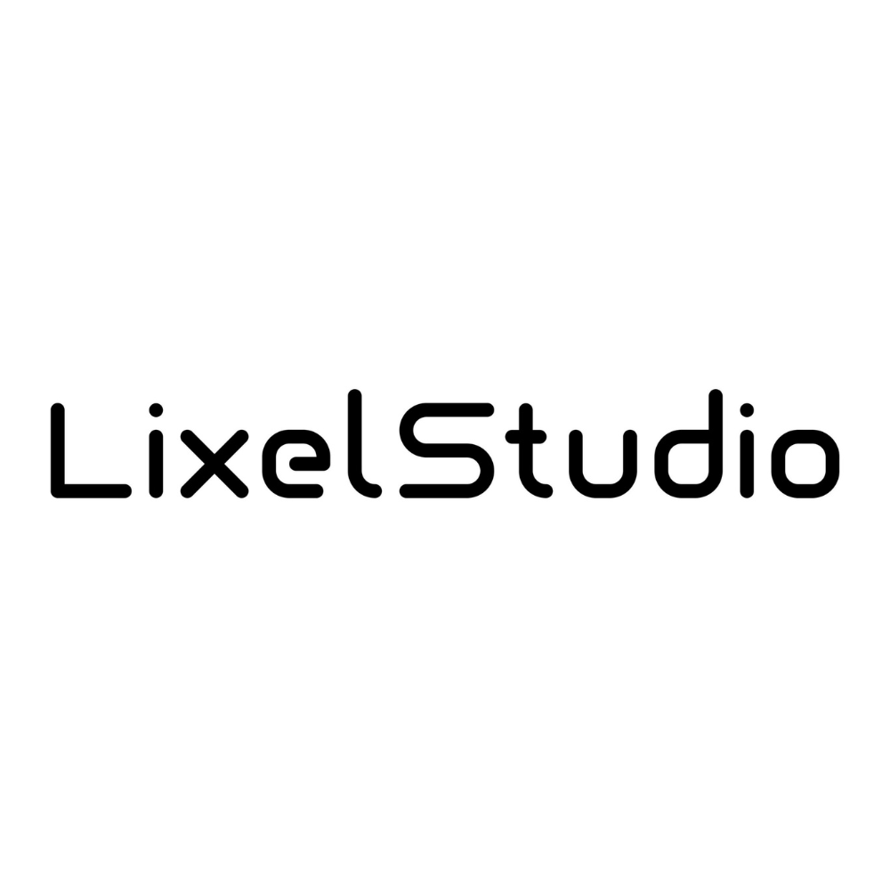 LixelStudio Software