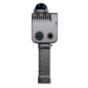 XGRIDS Lixel K1