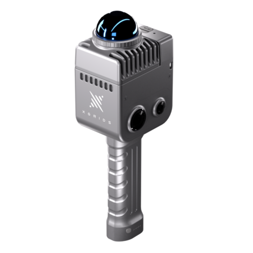 toposcan-xgrids-lixel-lixel-k1-handscanner-oben XGRIDS Lixel K1