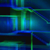 XGRIDS LixelStudio - Permanente Lizenz